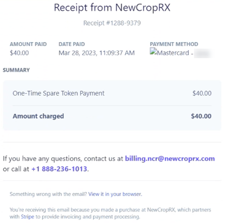 Newcrop_token_receipt.png
