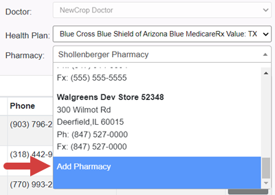 newcrop add pharmacy 2.png