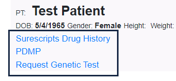 newcrop_test_patient1.png