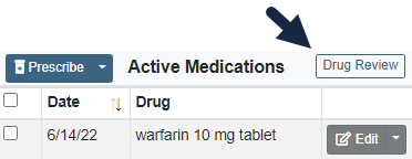 newcrop_drug_review.png